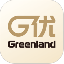 绿地G优 VG2.3.5 安卓版