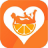 橙爱 V9.6.0 安卓版