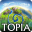 Topia手游 VTopia1.6 安卓版
