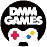 DMMgames V3.32.0 安卓版
