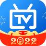 电视家TV版 V3.0TV3.10.2 安卓版