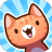 猫语猫咪翻译器 V1.1.6 安卓版