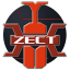 ZectRiderPower假面骑士甲斗系列变声器 V1.06 安卓版