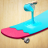 DIYSkateboard游戏 VDIYSkateboard0.1 安卓版