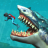 咬人鲨模拟器 V1.4 安卓版