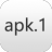 apk1文件安装器 V1.1.0 安卓版