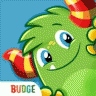 BudgeWorld游戏 VBudgeWorld1.0 安卓版