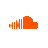 SoundCloud V2022.01.20-beta 安卓版