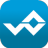 Wandfluh办公 V1.3.1 安卓版