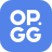 OPGG V5.7.12 安卓版