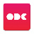 ODC影视软件 VODC2.9.0 安卓版