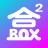 盒盒潮玩 V3.2.7 安卓版
