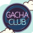 GachaCute破解版 VGachaCute1.1.0 安卓版