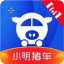 小明猪车 V1.0.20 安卓版