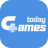 gamestoday V5.32.34 安卓版