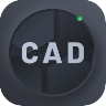 手机CAD建筑施工助手 VCAD1.0.0 安卓版