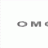 omcsa软件 V1.4.5 安卓版