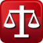全国法宣在线学法考试平台登录 V2.8.0 安卓版