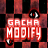 GachaModify V1.0 安卓版