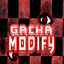 GachaModify V1.0 安卓版