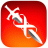 无尽之剑游戏最新版 V21.13 安卓版