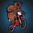 熊单车游戏 V0.2.2 安卓版