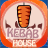 kebabhouse V9.0 安卓版