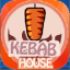 kebabhouse V9.0 安卓版