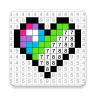 colornumber填色(ColorbyNumber) V2.22.1 安卓版