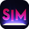 SIMULACRA游戏 VSIMULACRA31.7 安卓版