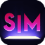 SIMULACRA游戏 VSIMULACRA31.7 安卓版