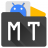 MT管理器永久会员免登录版 V2.5.0 安卓版