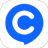 CloudChat本 V2.20.0 安卓版