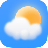 日天气预报 V451.0.1 安卓版