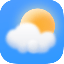 日天气预报 V451.0.1 安卓版