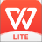 WPSOfficeLite V16.0.2 安卓版