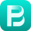 bp帝电竞社区 1.5.0 安卓版