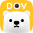 DOQQ短视频社交 V QQ短视频社交app下载 V1.2.0 安卓版