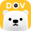 DOQQ短视频社交 V QQ短视频社交app下载 V1.2.0 安卓版