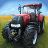 模拟农场正版中文版 V141.4.4 安卓版