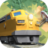 火车山谷游戏最新版 V2 安卓版