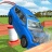 车祸解压模拟器游戏 V1.1 安卓版