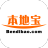 本地宝上海小区确诊查询 V3.1.1 安卓版