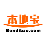 上海疫情速查助手(本地宝) V3.1.1 安卓版