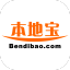 上海疫情封控小区查询(上海本地宝) V3.1.1 安卓版