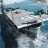 航海战舰对战 V1.0.3 安卓版