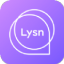 lysn2022 1.4 安卓版