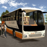 印度客车模拟器(IDBSBusSimulatorIndia) V2.1 安卓版