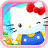 凯蒂猫花园中文版 V23.2.1 安卓版