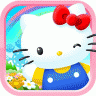 凯蒂猫花园中文版 V23.2.1 安卓版